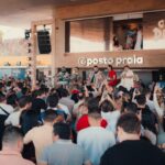 Show: Após sucesso do DVD, “Cê Tá Doído” confirma festival em Fortaleza em 2026