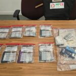 Investigação: MPCE deflagra operações contra agentes de segurança suspeitos de extorsão, tortura e outros crimes