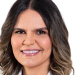 Premiação: Prefeita Izabella Fernandes será homenageada na 12ª ExpoCatadores com o Selo Amigo dos Catadores