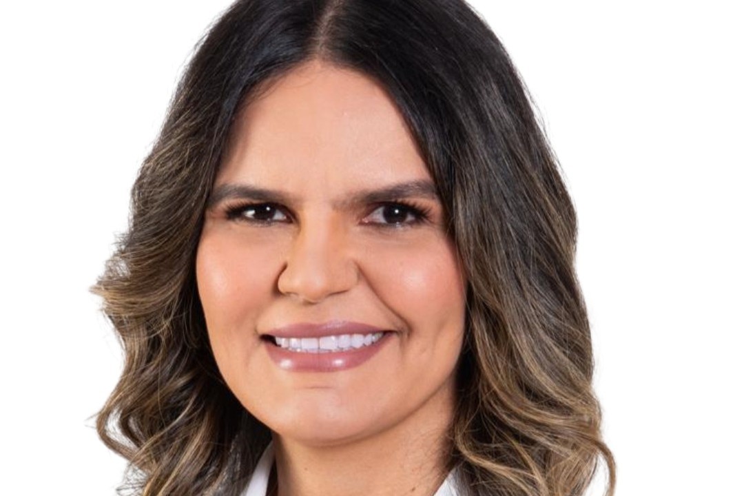 Premiação: Prefeita Izabella Fernandes será homenageada na 12ª ExpoCatadores com o Selo Amigo dos Catadores