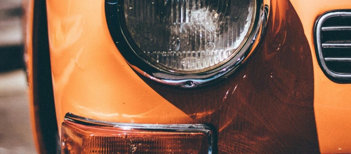 Automóvel: Lei do Farol reforça fiscalização e exige atenção redobrada à manutenção dos veículos no fim de ano