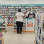 Riscos da automedicação com corticóides preocupam profissionais de saúde