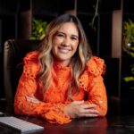 Direito: Mudanças nas regras dos precatórios ampliam risco de atrasos e reduzem correções para credores