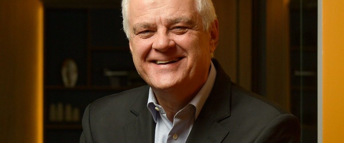 Capacitação: Lei da Aprendizagem completa 25 anos e reforça inclusão produtiva de jovens no Brasil