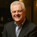 Capacitação: Lei da Aprendizagem completa 25 anos e reforça inclusão produtiva de jovens no Brasil