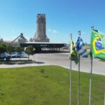 Energia: Calor vira energia limpa e impulsiona autossuficiência da indústria cimenteira no Ceará