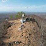 Cultura: Paulo Rodrigo lança clipe “Ocara” e transforma o município em palco cultural a céu aberto