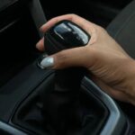 Habilitação: Prova prática poderá ser feita em carro automático; entenda as novas regras