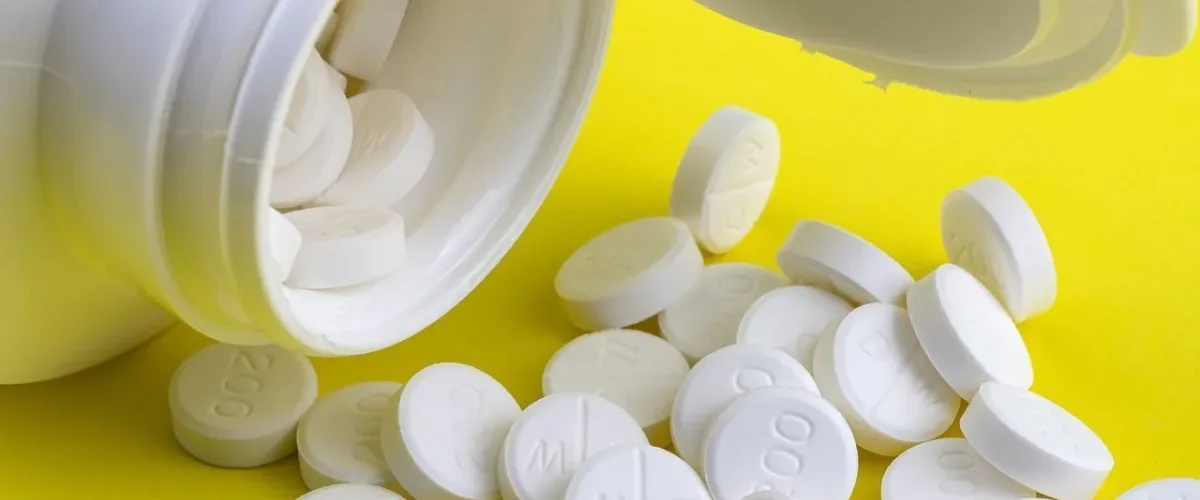 Saúde: FDA aprova versão em comprimido do Wegovy para tratamento da obesidade nos EUA