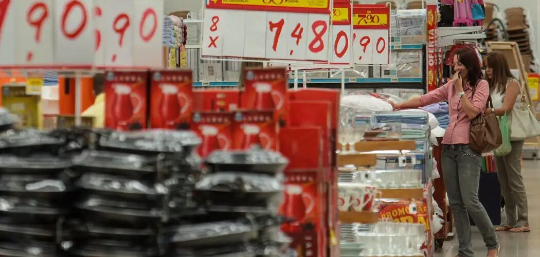 Economia: Atacarejo desacelera em vendas, mas amplia sortimento e incorpora novos produtos à cesta