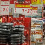 Economia: Atacarejo desacelera em vendas, mas amplia sortimento e incorpora novos produtos à cesta