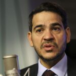 Justiça: AGU pede que Gilmar Mendes reveja decisão sobre impeachment de ministros do STF