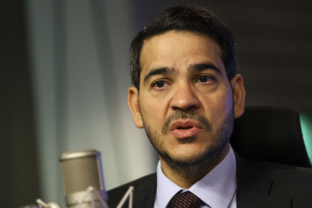 Justiça: AGU pede que Gilmar Mendes reveja decisão sobre impeachment de ministros do STF