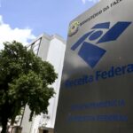 Economia: Arrecadação federal bate recorde de R$ 226,75 bilhões em novembro, aponta Receita Federal