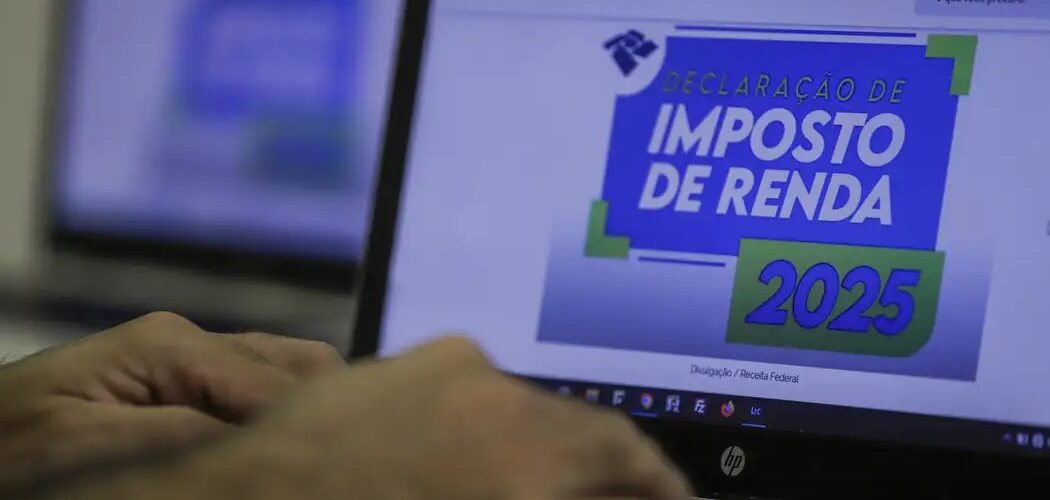 Economia: Receita Federal paga lote da malha fina de dezembro nesta segunda-feira