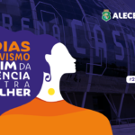 Prevenção: Alece leva ação “Cartão Vermelho pelo Fim da Violência contra a Mulher” à Arena Castelão durante jogos do Brasileirão