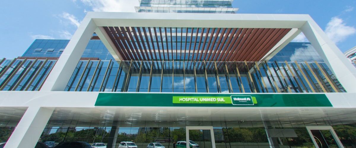 Negócios: Clube Mais Vantagens da Unimed Fortaleza amplia benefícios e oferece descontos de até 50%