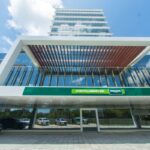 Negócios: Clube Mais Vantagens da Unimed Fortaleza amplia benefícios e oferece descontos de até 50%