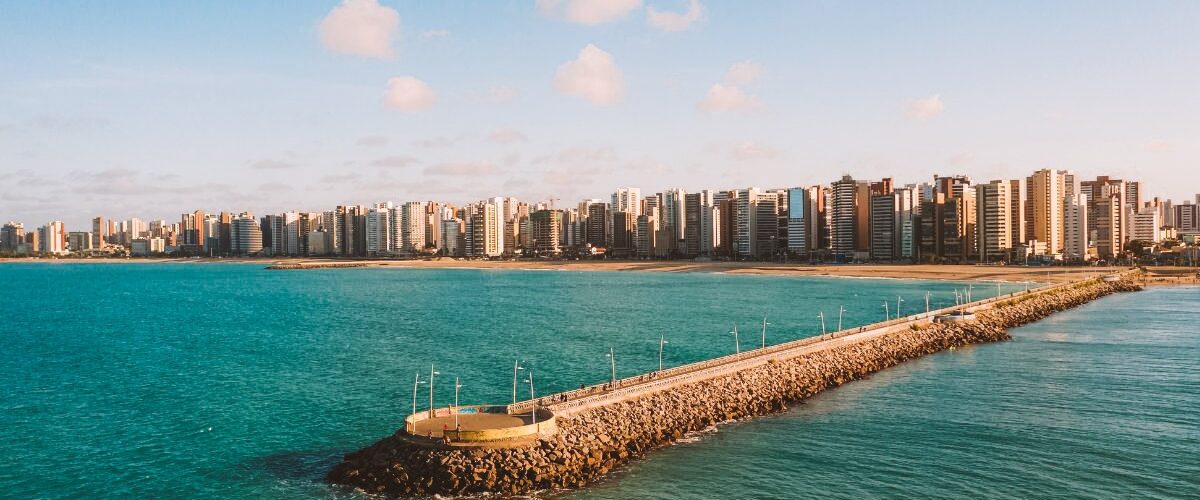 Turismo: Fortaleza se consolida como o principal destino de turismo médico da América Latina