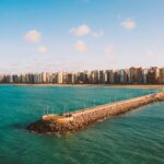 Turismo: Fortaleza se consolida como o principal destino de turismo médico da América Latina