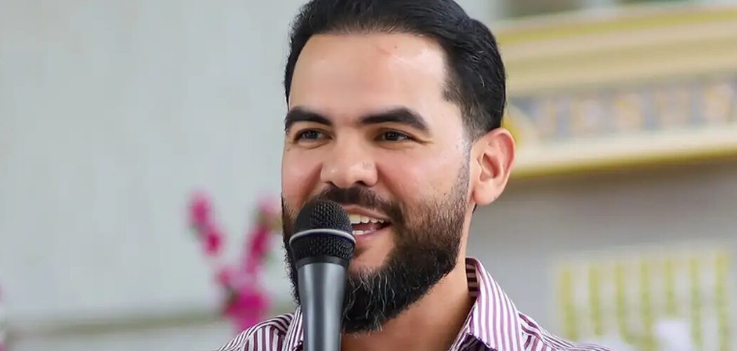 Investigação: Prefeito e vereadores de Turilândia são presos por desvio de recursos públicos