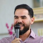 Investigação: Prefeito e vereadores de Turilândia são presos por desvio de recursos públicos