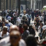 Economia: PIB do 3º trimestre deve confirmar desaceleração e reforçar ritmo moderado da economia brasileira