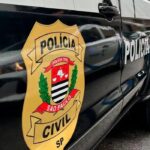 Investigação: Operação Falso Mercúrio bloqueia até R$ 6 bilhões do crime organizado em São Paulo