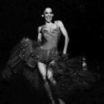 Cultura: Exposição “Bloco do Prazer” celebra cultura cearense e nordestina no Dragão do Mar