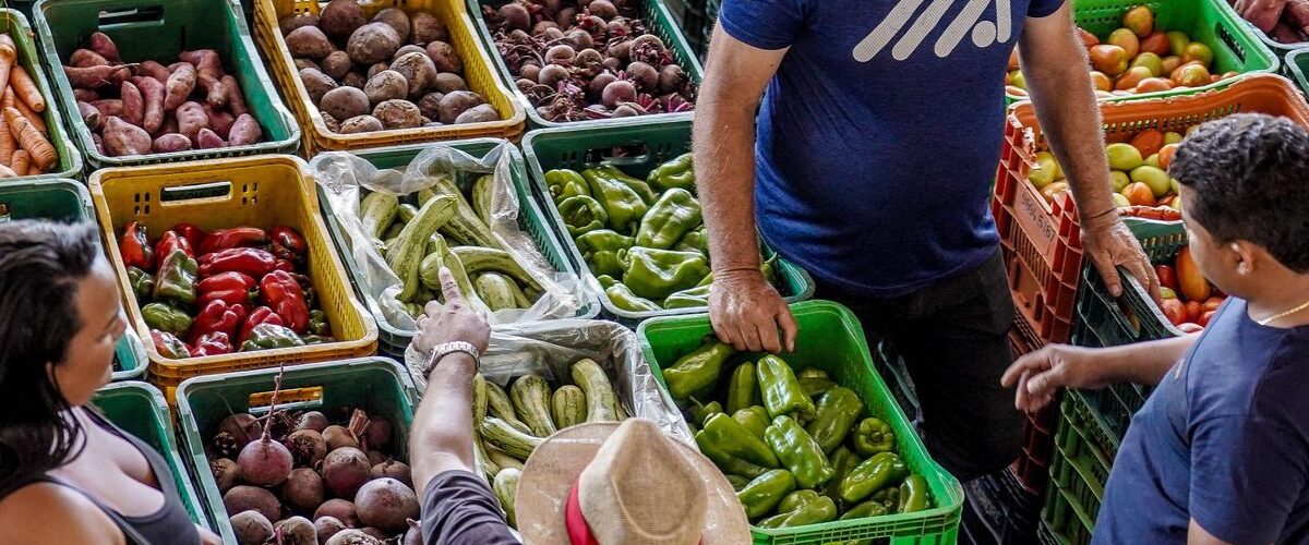 Economia: Inflação no Brasil em 2025: veja o que ficou mais caro e o que ajudou a aliviar o bolso