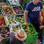 Economia: Inflação no Brasil em 2025: veja o que ficou mais caro e o que ajudou a aliviar o bolso