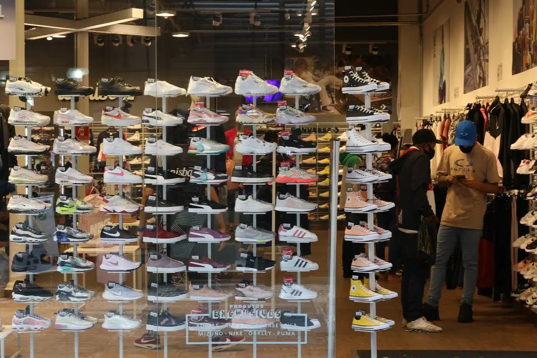 Política: Governo rejeita proposta da Câmara que mantém escala 6x1 e reforça defesa por jornada mais humana