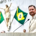 Política: Presidente Romeu Aldigueri destaca gestão de excelência em transparência e governança durante balanço de 2025 na Alece