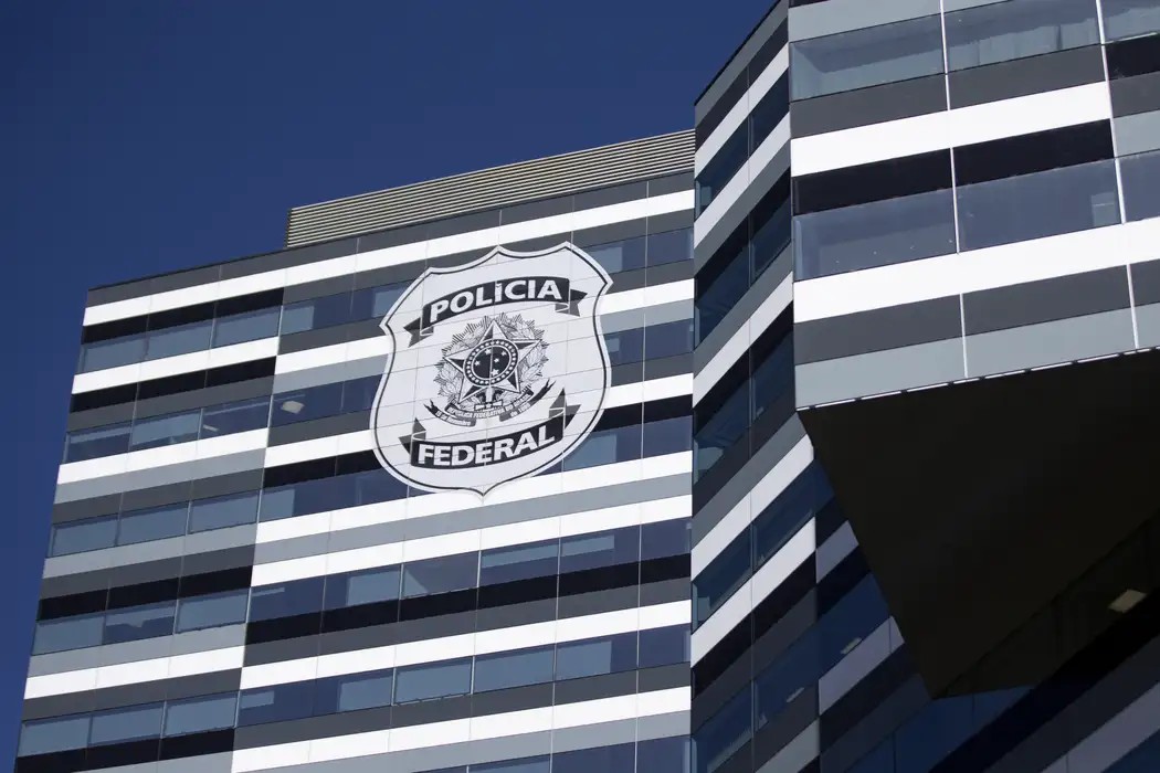 Justiça: Toffoli autoriza novas diligências da PF em investigação sobre o Banco Master