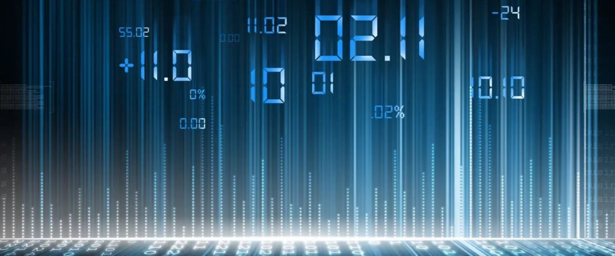 Ibovespa rompe marca histórica de 161 mil pontos: entenda o que impulsiona a Bolsa e as expectativas para 2026