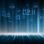 Ibovespa rompe marca histórica de 161 mil pontos: entenda o que impulsiona a Bolsa e as expectativas para 2026