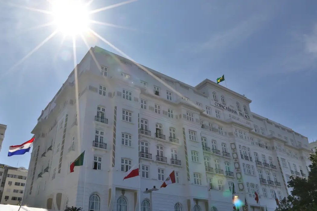 Hospedagem: Padronização de horários de check-in e check-out em hotéis passa a valer em todo o Brasil