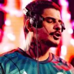 Show: Vintage Culture movimenta Fortaleza com show no Terminal Marítimo e expectativa de ingressos esgotados