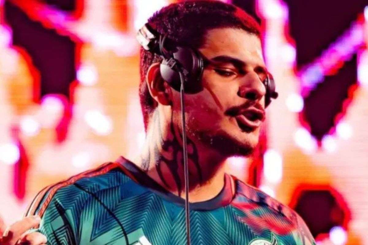 Show: Vintage Culture movimenta Fortaleza com show no Terminal Marítimo e expectativa de ingressos esgotados