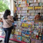 Consumidor: Procon Alece alerta pais sobre itens proibidos em listas de material escolar