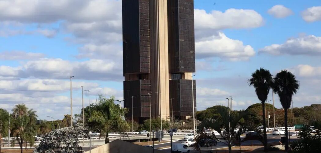 Economia: BC endurece regras para empresas de tecnologia financeira