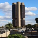 Economia: BC endurece regras para empresas de tecnologia financeira