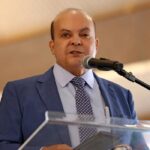 Política: Oposição no DF pede impeachment de Ibaneis Rocha após citação em investigações do Banco Master