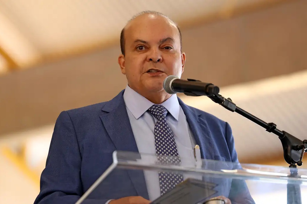 Política: Oposição no DF pede impeachment de Ibaneis Rocha após citação em investigações do Banco Master