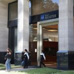 Investigação: Polícia Federal deflagra nova operação contra o Banco Master em cinco estados