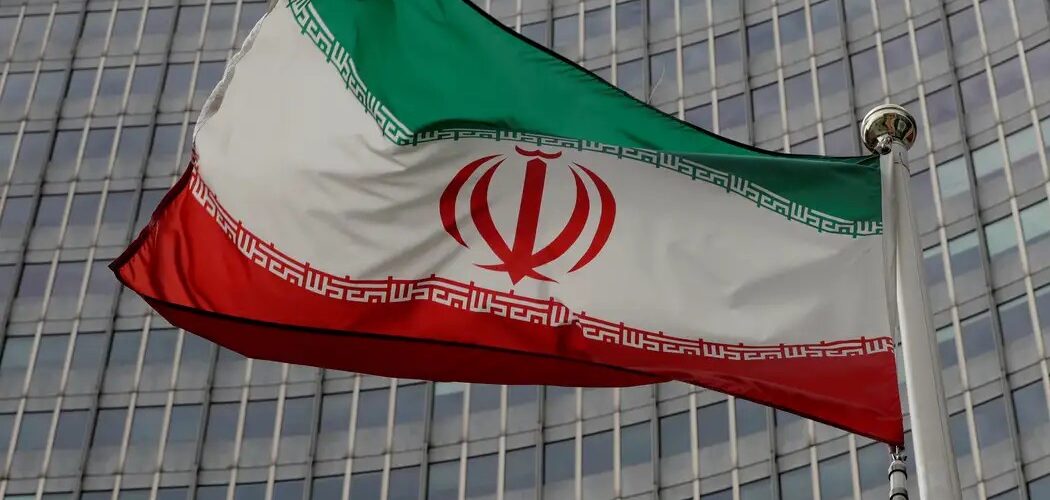 Economia: Brasil movimentou quase US$ 3 bilhões em comércio com o Irã em 2025, apesar de tensões internacionais