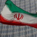 Economia: Brasil movimentou quase US$ 3 bilhões em comércio com o Irã em 2025, apesar de tensões internacionais