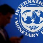 Economia: FMI reduz para 1,6% previsão de crescimento do Brasil em 2026