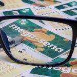 Loteria: Mega-Sena sorteia prêmio acumulado de R$ 10 milhões nesta quinta-feira