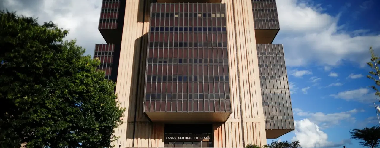 Finanças: Ferramenta do Banco Central para bloquear abertura de contas já foi usada por 545 mil pessoas